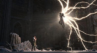 Diablo 4 için Bonus Haftasonu Duyuruldu