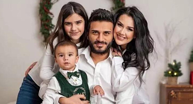 Dilan Polat sevenlerine iyi haber!