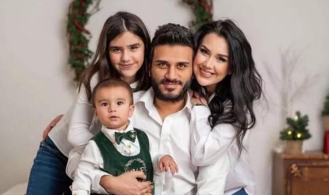 Dilan Polat sevenlerine iyi haber!