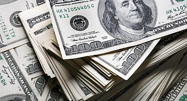 Dolar kuru, 26 liranın üzerine çıktı