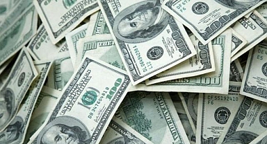 Dolar kuru bugün ne kadar?