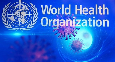 DSÖ'den Kovid 19 varyantı güncellemesi