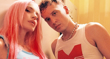 Edis ve Gülşen'den 'Sor'