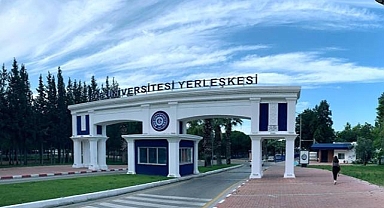 Ege, yüzde yüz doldu!