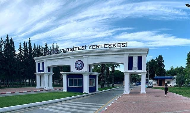 Ege, yüzde yüz doldu!