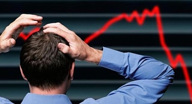 Ekonomik kriz depresyonu tetikliyor