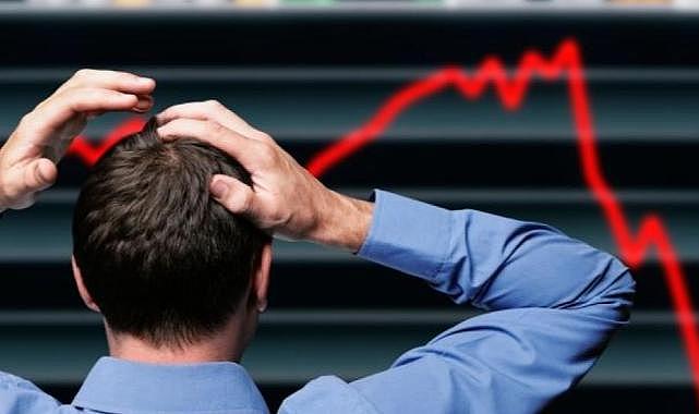 Ekonomik kriz depresyonu tetikliyor