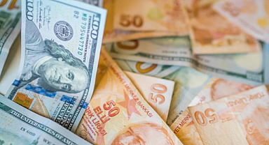 Ekonomist Selçuk Geçer'den dolar uyarısı: Daha çok ağlarsınız!