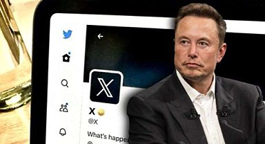 Elon Musk doğruladı! O özellik kalkıyor