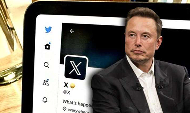 Elon Musk doğruladı! O özellik kalkıyor