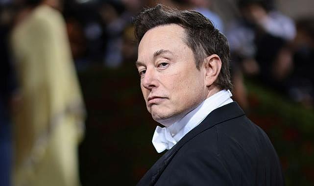 Elon Musk&#039;ın babası Errol Musk, kafes dövüşü hakkında konuştu: &quot;Aptalca bir numara&quot;