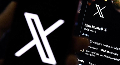 Elon Musk, X'i 'harika bir sosyal medya' platformu yapmak istiyor