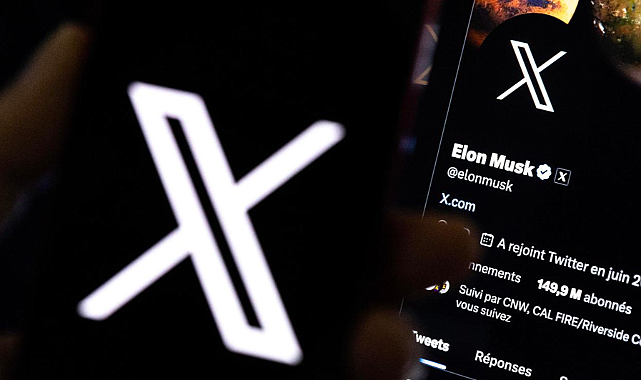 Elon Musk, X&#039;i &#039;harika bir sosyal medya&#039; platformu yapmak istiyor