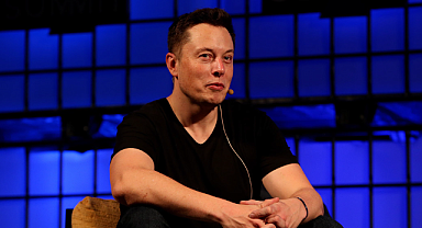 Elon Musk, yalancıları yakalamanın en kolay yolunu açıkladı!