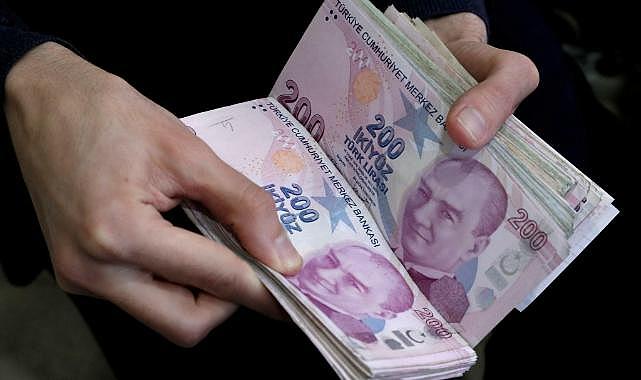 Emekliye zam var mı? Kulislerle bu tarih konuşuluyor!