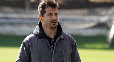 Emre Belözoğlu: Galatasaray'ı çalıştırmayı düşünmüyorum