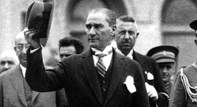 En beğenilen tarihi kişilikler belli oldu: Hangi parti seçmeni en çok kimi beğeniyor?