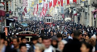 En çok göç alan il hangisi, resmi rakamlar açıklandı