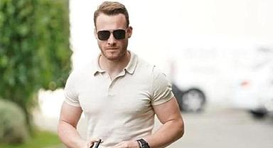 En popüler erkek oyuncular listesinde kerem bürsin rakiplerine fark atıyor!