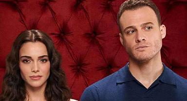 En Popüler Kadın Oyuncular Listesi Değişti