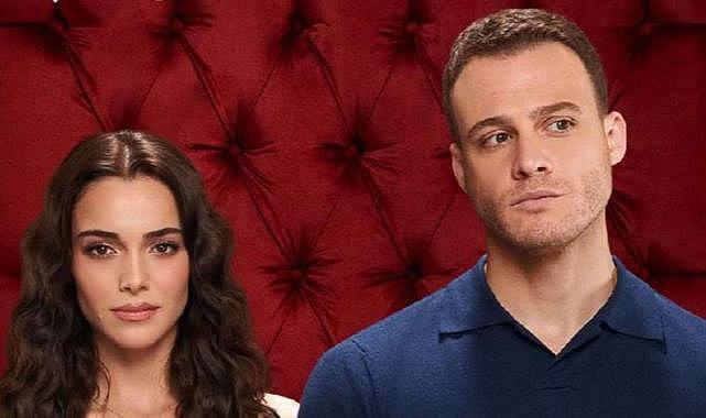 En Popüler Kadın Oyuncular Listesi Değişti