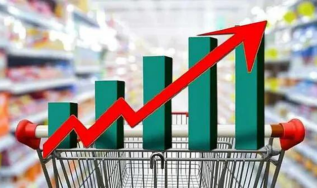 Enflasyonda 21 yılın en kötü görünümü