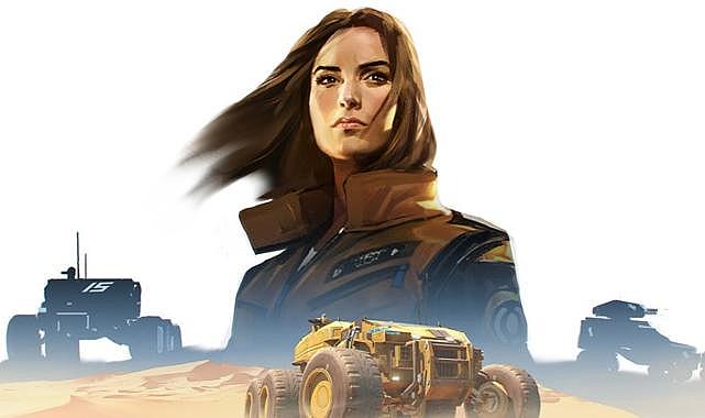 Epic Games&#039;in Bu Haftaki Ücretsiz Oyunu Belli Oldu