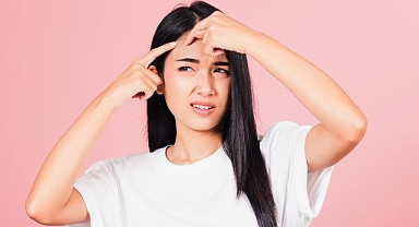 Ergenlikte kişisel bakım ve hijyen için altın öneriler!