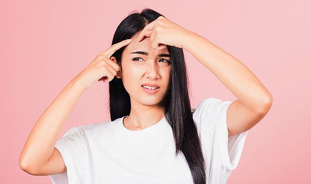 Ergenlikte kişisel bakım ve hijyen için altın öneriler!