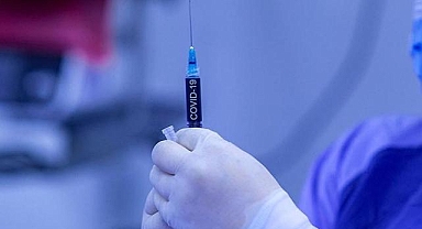 Eris varyantı Türkiye'de görüldü mü?