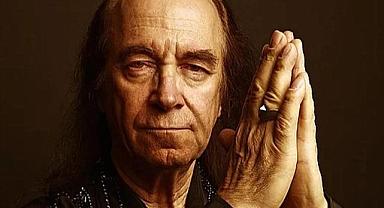 Erkin Koray hayatını kaybetti