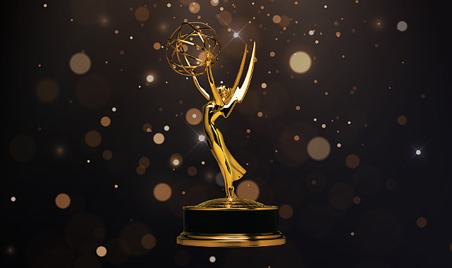Ertelenen 75. Emmy Ödülleri&#039;nin tarihi netleşti!