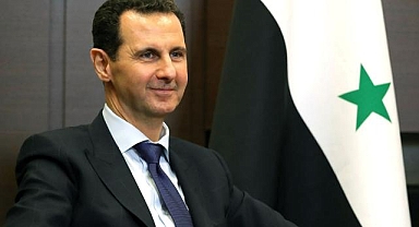 Esad: Erdoğan'la neden buluşayım ki, bir şeyler içmek için mi?