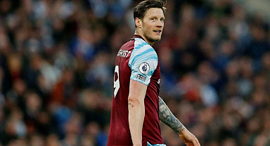 Eski Beşiktaşlı Wout Weghorts'un yeni takımı belli oldu!