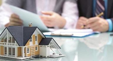 Ev alacaklara düşük faizli konut kredisi! Detaylar belli oldu!