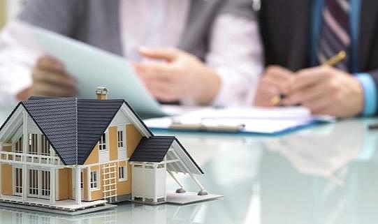 Ev alacaklara düşük faizli konut kredisi! Detaylar belli oldu!