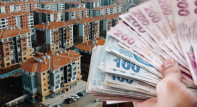 Ev almak isteyenlere güzel haber: Destek geliyor!