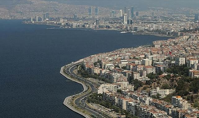 Ev sahipleri evlerini satıyor