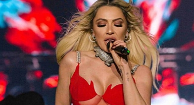 Evliliği 5 ay sürmüştü: Son konserinde içini döktü