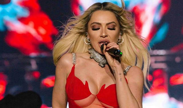 Evliliği 5 ay sürmüştü: Son konserinde içini döktü