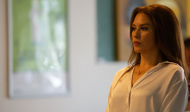 Evrim Alasya kendisine hakaret eden takipçisini ifşa etti! &quot;Huzurunu kaçıracağım&quot;