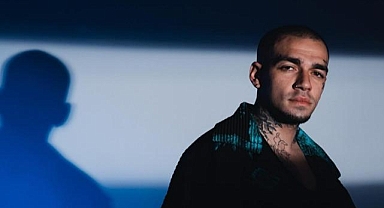 Ezhel: İçiniz rahat etsin, siz kazandınız