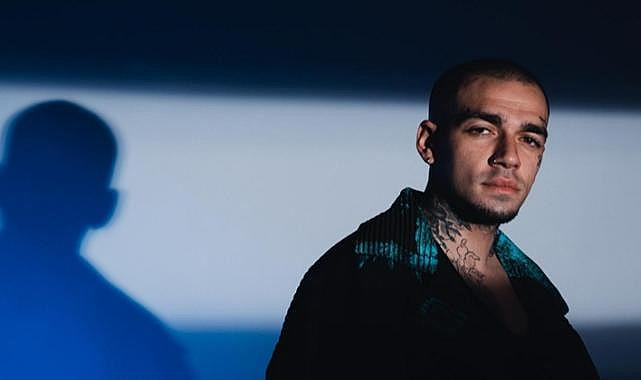 Ezhel: İçiniz rahat etsin, siz kazandınız