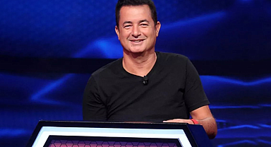 Fatih Altaylı sordu: Acun Ilıcalı'nın bahis sitesi mi var?