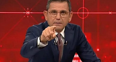 Fatih Portakal'ın yeni adresi belli oldu!