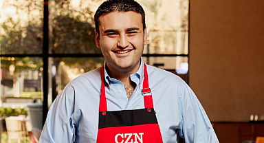 Fazla kilolarından kurtulan CZN Burak'ın son hali dikkat çekti!