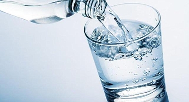 Fazla su tüketimine karşı uyarı: Zehirlenmeye sebep olabilir