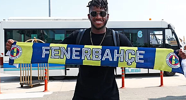 Fenerbahçe, Fred transferini KAP'a bildirdi: Maliyeti belli oldu!