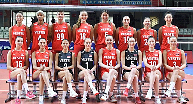 Filenin Sultanları, Almanya'ya gitti