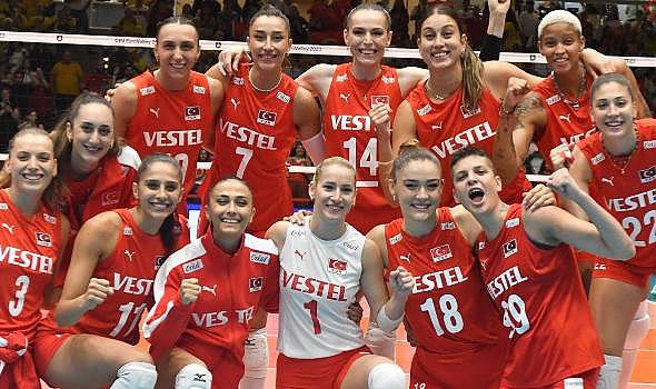 Filenin Sultanları galibiyetle başladı